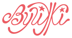 BYLIKKI